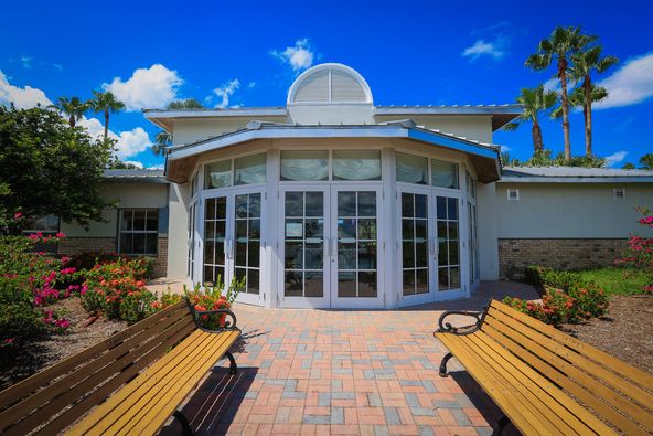 10489 SW Meeting St, Port Saint Lucie, FL 34987